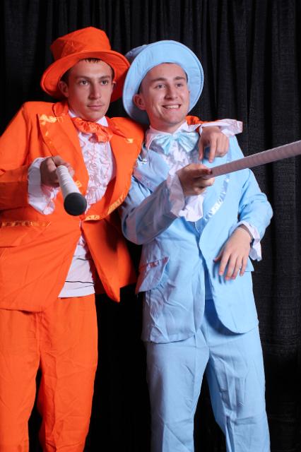 CAZ Halloween 0148